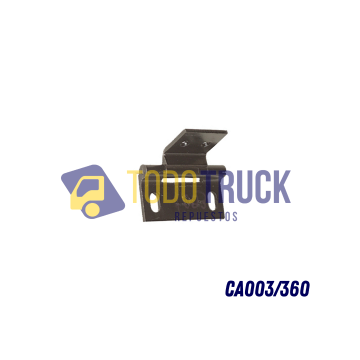 Bisagra espolón 1618/20 - CA003/360 -