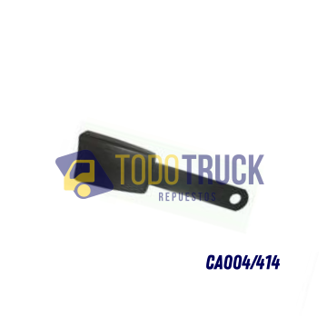 Cinturón seguridad Mercedes Benz ATEGO (CA004/414)