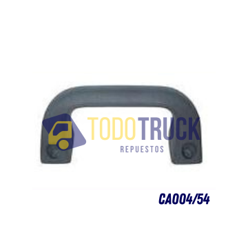 Asidero derecho cabina - Mercedes Benz 1618 (CA004/54)