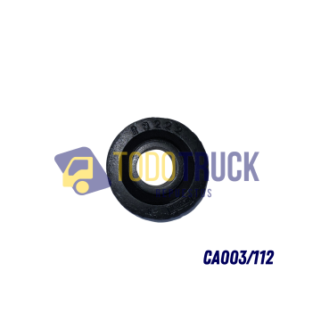 Silemblock cierre esp Mercedes Benz 1621 - 1630 (CA003/112)