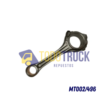 Biela motor 366/364 Mercedes Benz 1620/1723  (MT002/496)