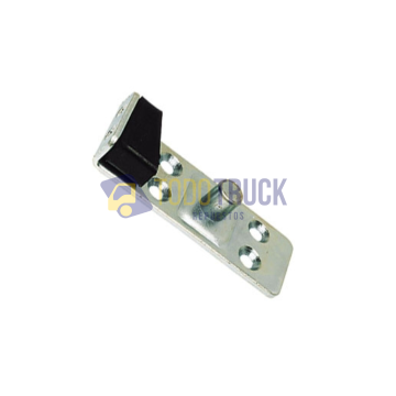Perno cierre puerta Mercedes Benz 1313-1318 - CA001/43