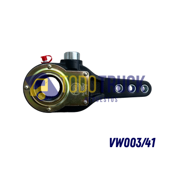 Catraca volksagen 16220/17220 delantero/trasero (manual) - VW003/41