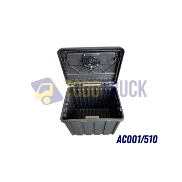 Cajón herrmientas BEPO -AC001/510